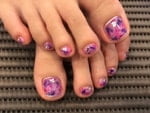 na-nail-foot-p1-1