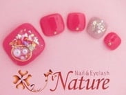 na-nail-foot-p2-1
