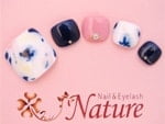 na-nail-foot-p3-1