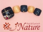 na-nail-foot-p3-2
