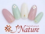 na-nail-hand-p1-1
