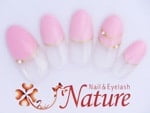 na-nail-hand-p1-2