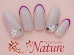 na-nail-hand-p1-1