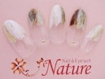 na-nail-hand-p1-2