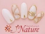 na-nail-hand-p1-1