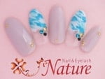 na-nail-hand-p1-2